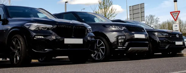 JustBit Kasino Android/iOS aplikace